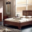 Spanish furniture factory Llass, the classic bedrooms and modern bedrooms, high quality bedrooms made in Spain